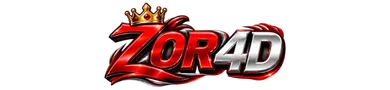 ZOR4D